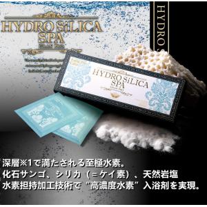 楽天 エステプロラボ 2個セット 300g グランプロ ハイドロシリカスパ