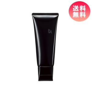 送料無料 国内正規品 POLA ポーラ B.A ウォッシュ N 100g 洗顔フォーム