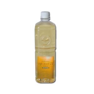 玄米アミノ酸酵素液 1Lの商品画像
