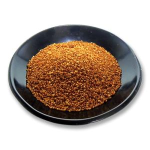 玄米茶の素GGG-A200ｇ