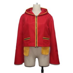 Hide 衣装の商品一覧 通販 Yahoo ショッピング