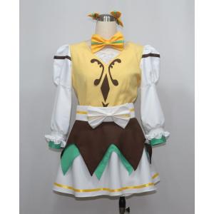 アイチュウ コスプレの商品一覧 通販 Yahoo ショッピング