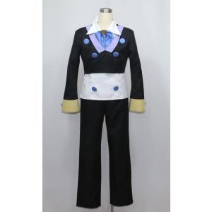 刀語 左右田右衛門 ゲーム おもちゃ の商品一覧 通販 Yahoo ショッピング