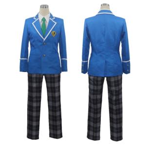 はすみ 敬人の商品一覧 通販 Yahoo ショッピング