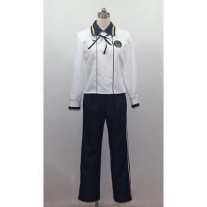 五虎退 コスプレ 内番の商品一覧 通販 Yahoo ショッピング