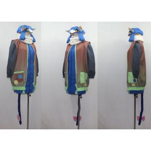 神木リツ コスプレの商品一覧 通販 Yahoo ショッピング