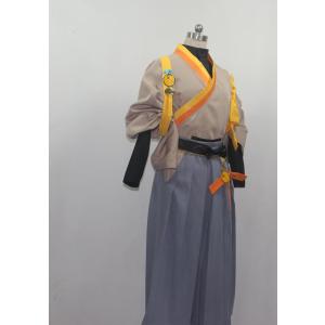 最低価格 実物撮影 文豪とアルケミスト 室生犀星 むろう さいせい コスプレ衣装 オーダーメイド製作可能 仮装 定期店舗販売 Blog Repairdesk Co