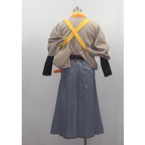 最低価格 実物撮影 文豪とアルケミスト 室生犀星 むろう さいせい コスプレ衣装 オーダーメイド製作可能 仮装 定期店舗販売 Blog Repairdesk Co