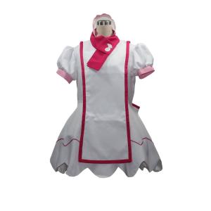 おジャ魔女どれみコスプレの商品一覧 通販 Yahoo ショッピング