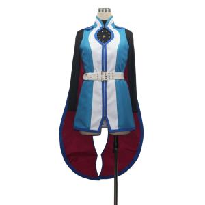 テイルズオブヴェスペリア コスチュームの商品一覧 通販 Yahoo ショッピング