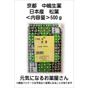 イマジン・グローバル・ケア ブロリコ90錠 1個 : 元気になるお薬屋
