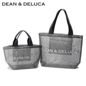 DEAN & DELUCA レディーストートバッグの商品一覧｜バッグ 