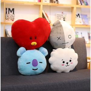 Bt21 抱き枕の商品一覧 通販 Yahoo ショッピング