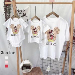 ディズニー半袖パーカーの商品一覧 通販 Yahoo ショッピング