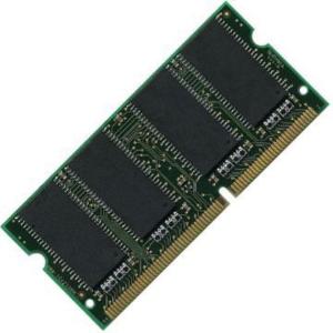 ノート用 メモリ 1GB DDR-133 PC-133 中古 各種メーカー｜geno