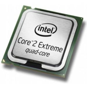 【良品中古 CPU】 Intel Core2 Extreme QX6850 (3.0GHz/ 8MB/ LGA775)｜geno