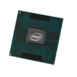 【良品中古 CPU】 Intel Mobile Celeron/540 1.86GHz SocketP｜geno