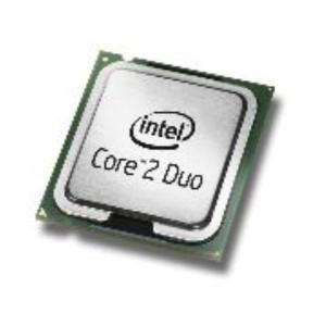 【良品中古 CPU】 Intel Core2 Duo E7200 2.53GHz(/3MB/ 1066MHz/ LGA775)｜geno