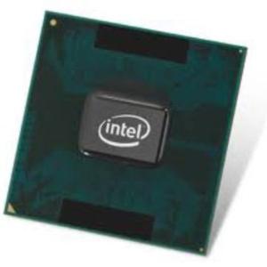 【良品中古 CPU】 Intel Mobile Core2Duo T9550 2.66GHz｜geno
