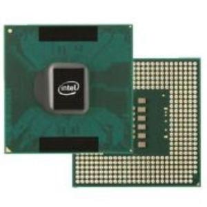 【良品中古 CPU】 Intel Mobile Core2Duo T9800 2.93GHz (6MB/ 1066MHz/ 478pin)｜geno