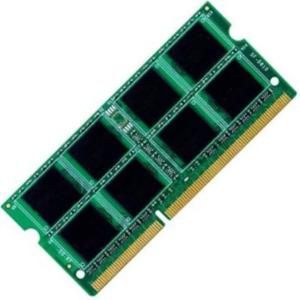 ノート用 メモリ 4GB DDR3-1333 PC3-10600 中古 各種メーカー