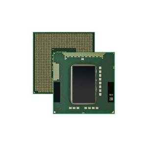 インテル CPU Core i7-740QM 1.73GHz 6MB 2.5GT/s PGA988 SLBQG 