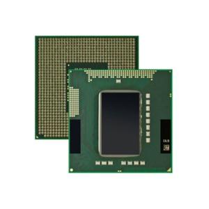 インテル CPU Core i7-840QM 1.86GHz 8MB 2.5GT/s PGA988 SLBMP 中古｜geno