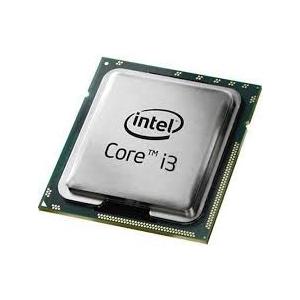 インテル CPU Core i3-2120 3.30GHz 3MB 5GT/s FCLGA1155 SR05Y 