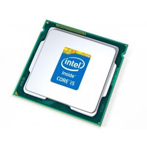 インテル CPU Core i5-4570 3.20GHz 8MB 5GT/s FCLGA1150 SR14E 中古