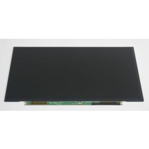 【中古】液晶パネル SHARP LQ133M1JW01 (13.3"/  IGZO/ 1920x1080)