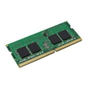 ノート用 メモリ 4GB DDR4-2133 PC4-17000 中古 各種メーカー