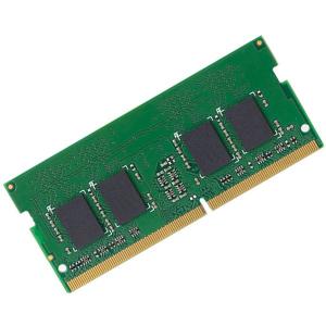 ノートパソコン 用 メモリ 8GB DDR4-2666 PC4-21300 中古 動作確認済み 各種メーカー｜geno
