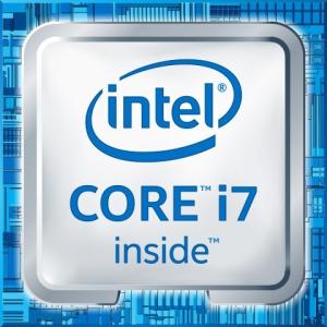 インテル CPU Core i7-6700T 2.80GHz 8MB 8GT/s FCLGA1151 SR2L3