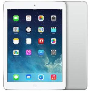 【良品中古】 Apple iPad Air Wi-Fiモデル...