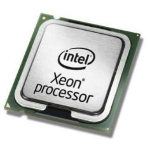 【良品中古 CPU】 Intel Xeon X5687 3.60GHz (6.4GT/s/12MB/LGA1366)｜geno