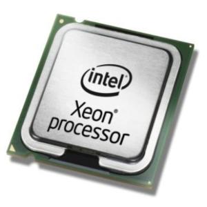 【良品中古 CPU】 Intel Xeon E3-1270/3.40 GHz (8MB/ 5 GT/s/ LGA1155)｜geno