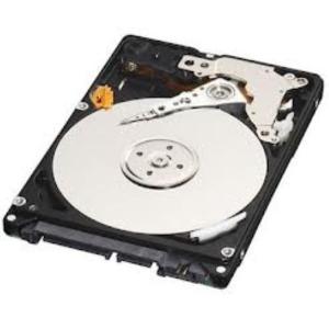 2TB 2.5インチ内蔵用HDD SATA接続 7mm厚 中古 各種メーカー｜geno