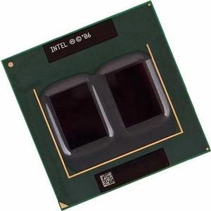 【良品中古 CPU】 Intel Mobile Core2 Quad Q9000 2.0GHz (6MB/ 1066MHz/ 478pin)｜geno