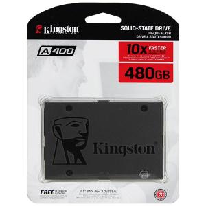 480G 2.5インチ