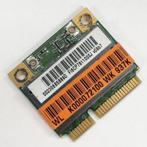 【中古】 Atheros AR5B95 [ATH-AR5B95]