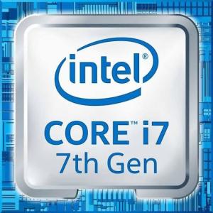 インテル CPU Core i7-7700 3.60GHz 8MB 8GT/s FCLGA1151 SR338