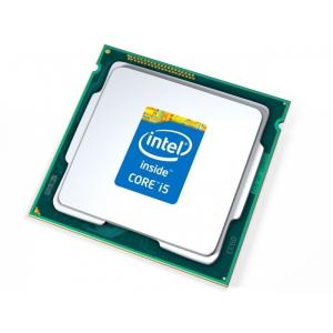 Intel インテル CPU Core i5-4690S 3.20GHz 6MB 5GT/s FCLGA1150 SR1QP 中古 PCパーツ デスクトップ パソコン PC用