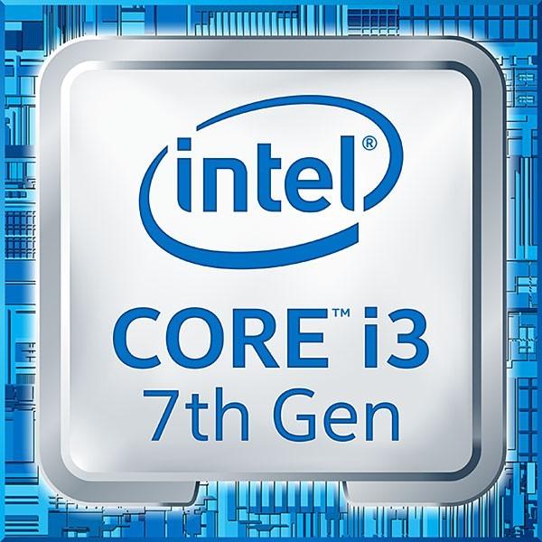 Intel インテル CPU Core i3-7100 3.90GHz 3MB 5GT/s FCLG...