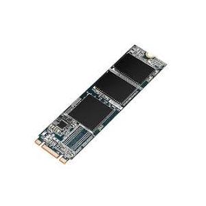 【良品中古】128GB メーカー・型番問わず M.2 SATA 2280接続SSD｜geno