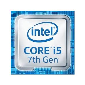 インテル CPU Core i5-7400 3.00GHz 6MB 8GT/s FCLGA1151 SR32W