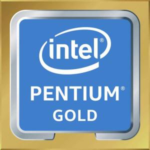 インテル CPU Pentium Gold G5400 3.70GHz 4MB 8GT/s FCLGA1151 SR3X9 中古