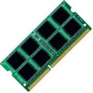 ノート用 メモリ 8GB DDR3-1066 PC3-8500 中古 各種メーカー｜geno