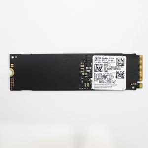 SAMSUNG 内蔵型SSD（NANDタイプ：TLC）の商品一覧｜PCパーツ｜スマホ 