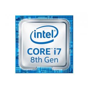インテル CPU Core i7-8700K 3.70GHz 12MB 8GT/s FCLGA1151 SR3QR 中古｜geno