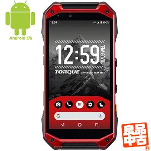 Torque スマホ本体 ワンセグチューナー なし の商品一覧 スマホ タブレット パソコン 通販 Yahoo ショッピング